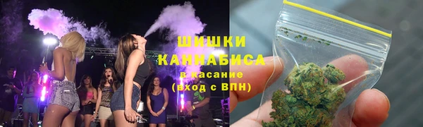 прущая мука Арсеньев